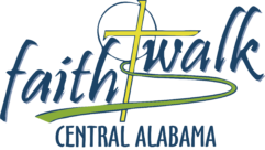 FaithWalk Central Alabama